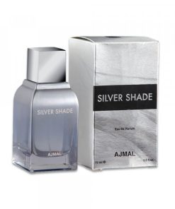 silver-shade-for-him