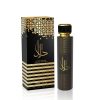AL FARES DUBAI PERFUMES