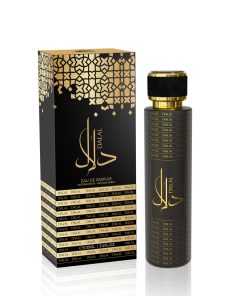 AL FARES DUBAI PERFUMES