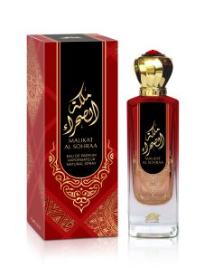 DUBAI PERFUME DISTRIBUTOR