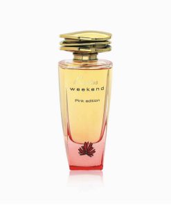 fragrance world perfumes