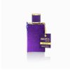 fragrance world perfumes