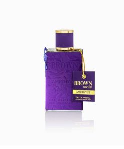 fragrance world perfumes
