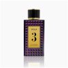 VIOLA 3 EAU DE PARFUM | 90ML