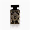 INTRO GREATNESS OUD EAU DE PARFUM | 80ML