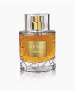 COCKTAIL INTENSE EAU DE PARFUM | 100ML