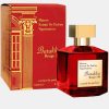 Barakkat Rouge 540 Extrait 100ml