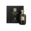 Paradox Orient EDP 100ml