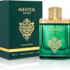 Aventos Green by Fragrance World