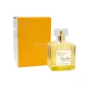Barakkat Aqua Aevum by Fragrance World
