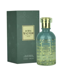REVEL VICTOR GRISE
