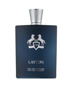 Layton by Fragrance World
