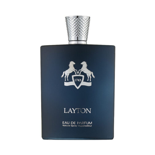 Layton by Fragrance World