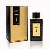 Noir 7 by Fragrance World