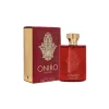 Oniro Rouge by Fragrance World