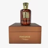 Paradox Vetiver EDP | 100ml