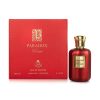Paradox Rosa by FA Paris Perfume