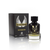 Invicto Victorious by fragrance world