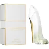 Classy Chic girl by Fragrance World
