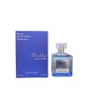 Barakkat Aqua Stellar 100ml