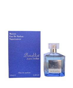 Barakkat Aqua Stellar 100ml