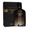 Genuine Man only Bois Perfume 100ml