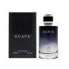Sauve by Fragrance World