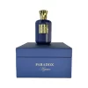 Paradox Aguree 100ml