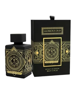 Glorious Oud by FA Paris