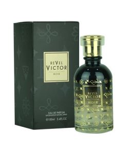 REVEL VICTOR NOIR