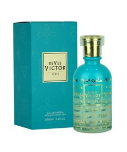 REVEL VICTOR VERTE