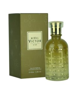 REVEL VICTOR D'OR