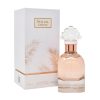Soleil Rose by Flavia perfumes