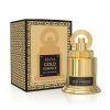 Asaya Gold Essence | 100ml