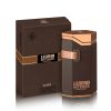 Legend Intense | 100ml
