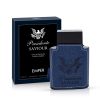 Presidente Saviour by Emper