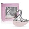 SWANO ROSA POUR FEMME
