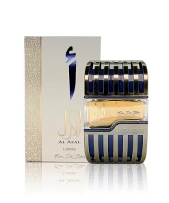 AL AZAL BY LATAFFA
