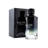 SALVO BY MAISON ALHAMBRA