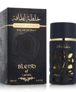 Khalta - Blend of Lattafa