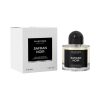 Safron Noir Milestone