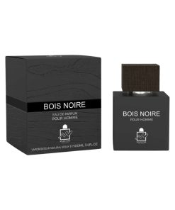 Bois Noir by Milestone