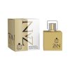 Zan by Milestone