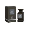 Oud Woody Milestone