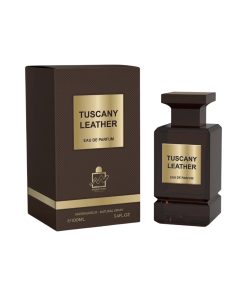 Tuscany Leather Milestone