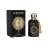 Royal Santal