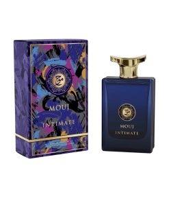 Mouj Intimate