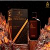 Oudh Essential by Al Nuaim Perfumes