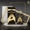 Ameer-al-oudh Oudh Cologne