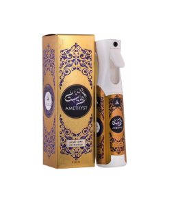 HAMIDI AIR FRESHENER AMETHYST 320